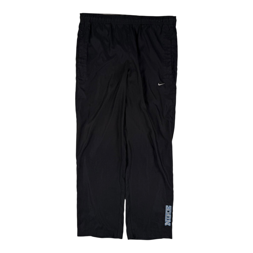 Track pants
