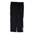 Track pants