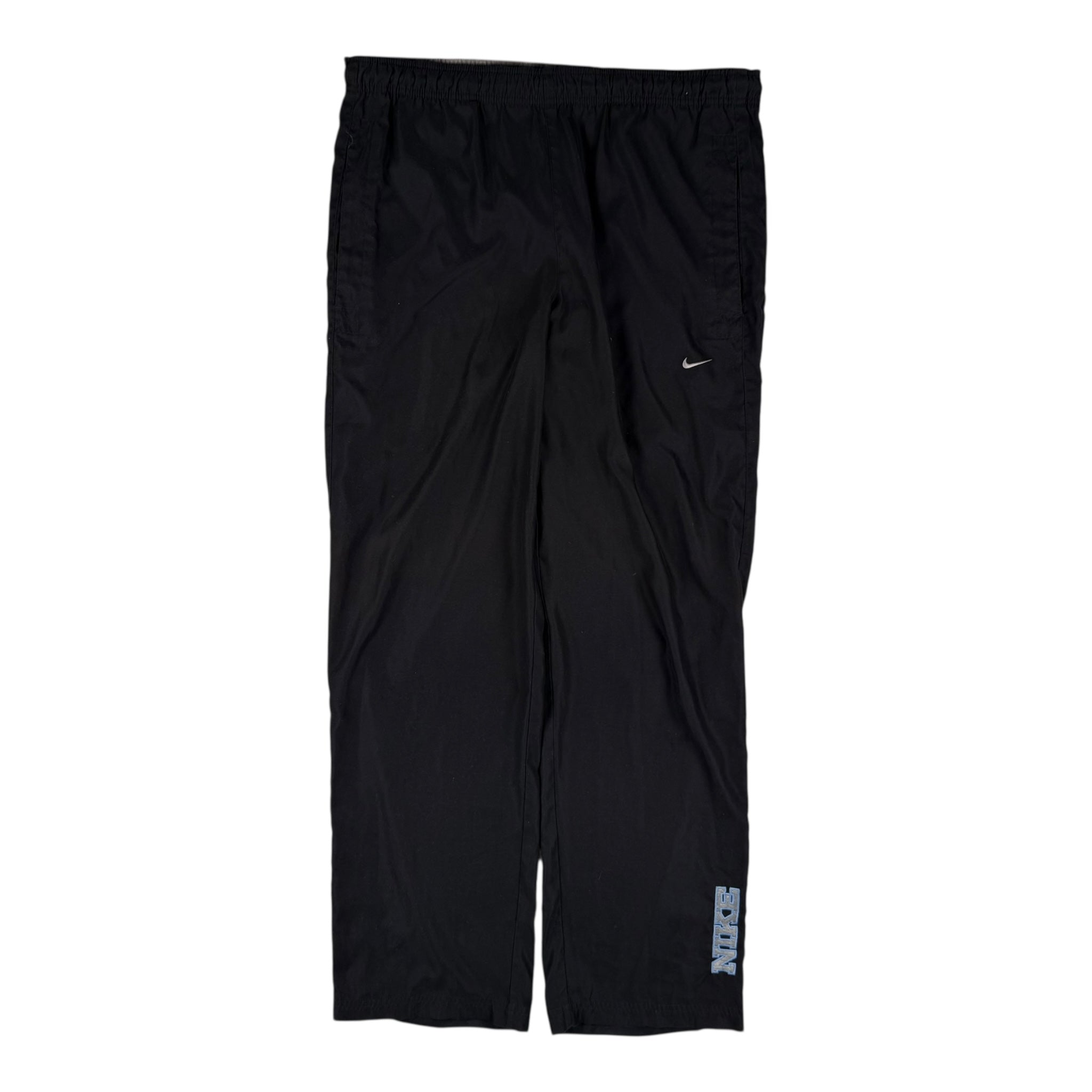 Track pants