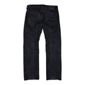 Straight Jeans