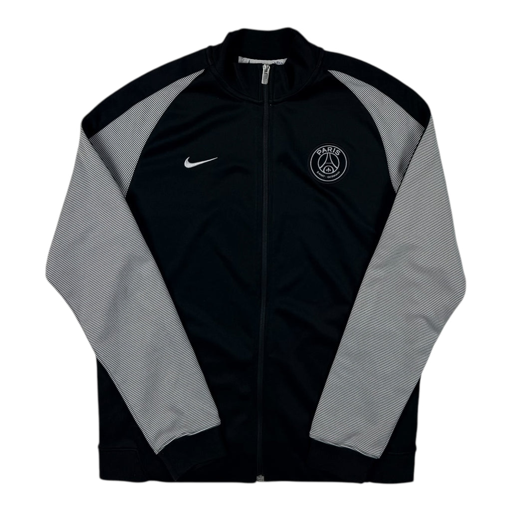 PSG Trainingsjacke