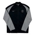 PSG Trainingsjacke