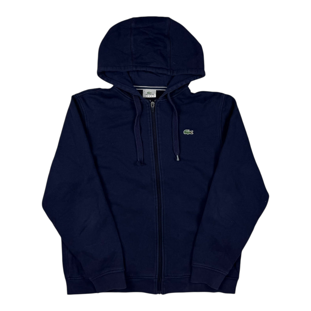 Zipper