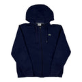 Zipper