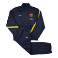 Barcelona Trainingsanzug