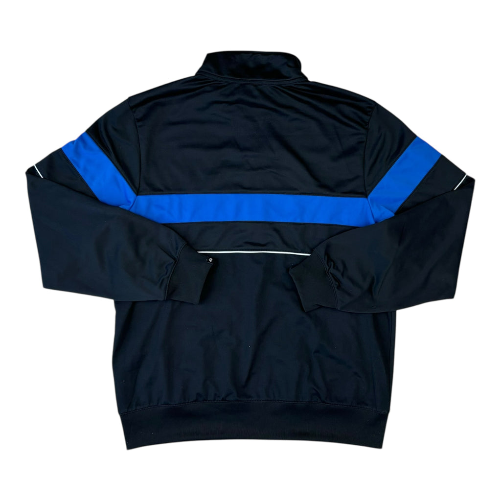 Training jacket