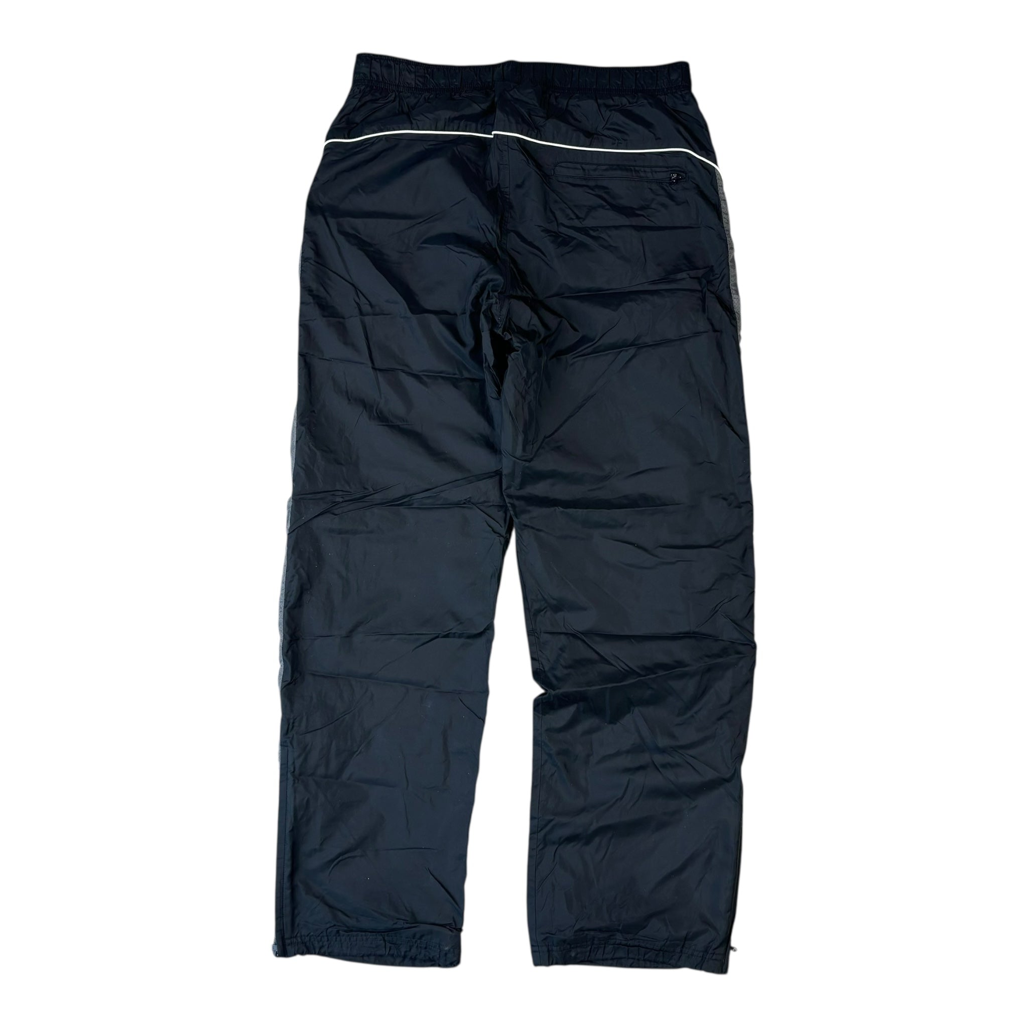 Track pants