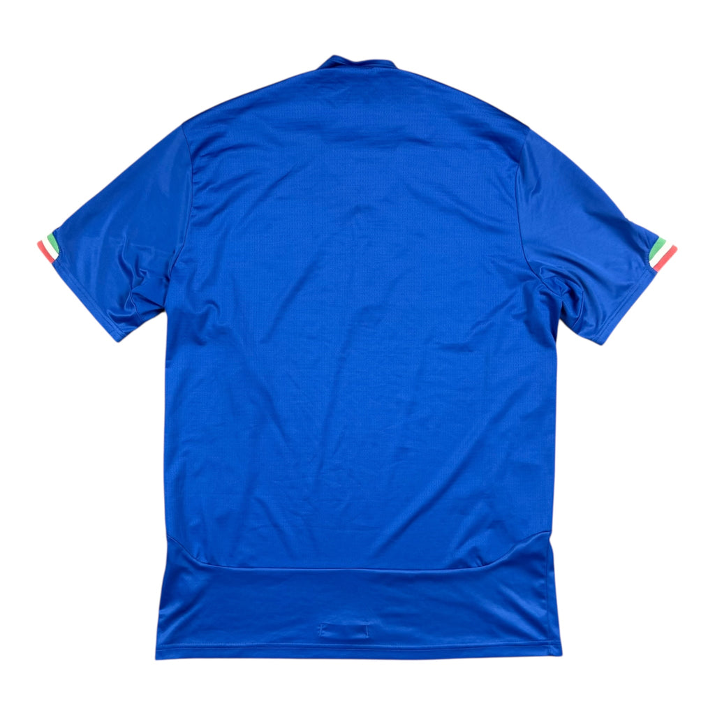 Italy jersey