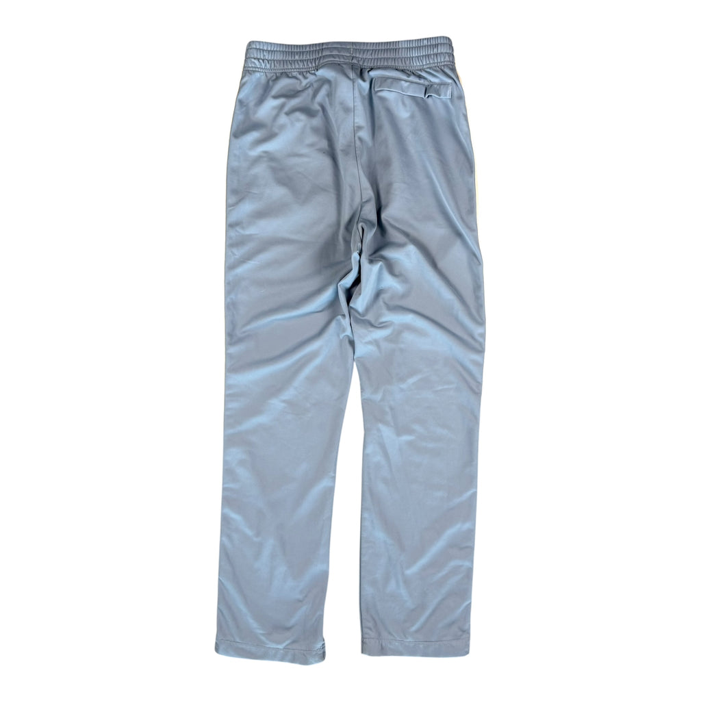 Track pants