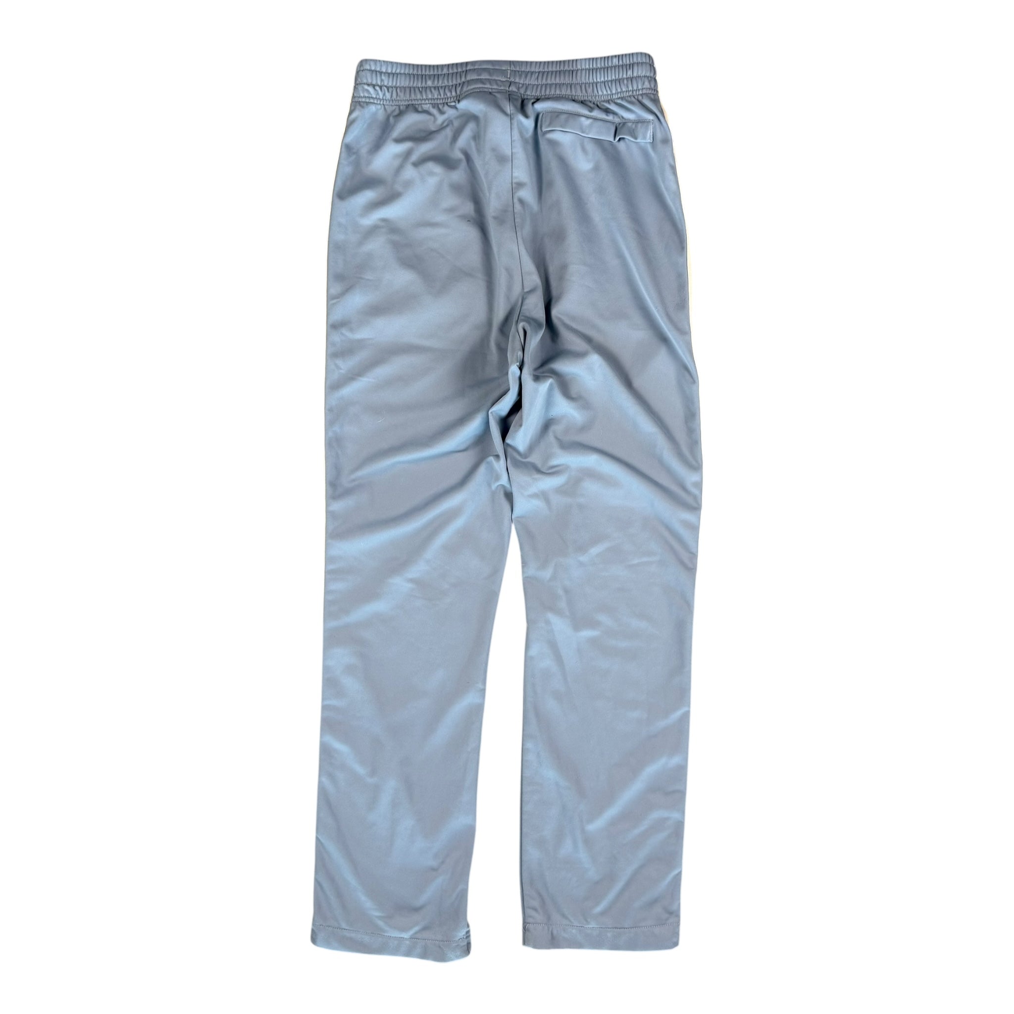 Track pants
