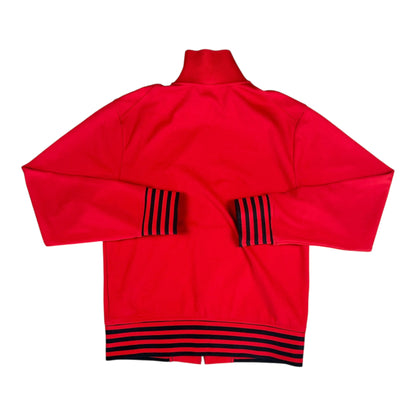 Manchester United Trainingsjacke