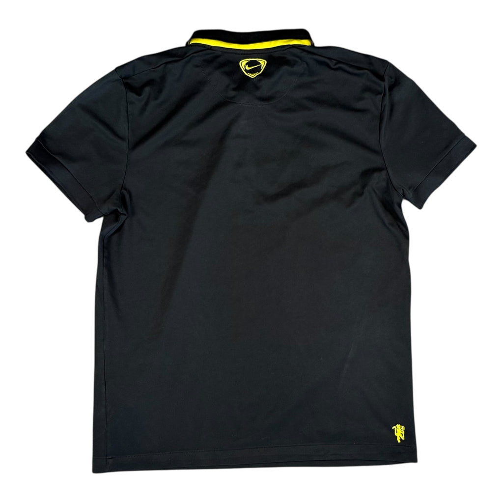 Manchester United Polo
