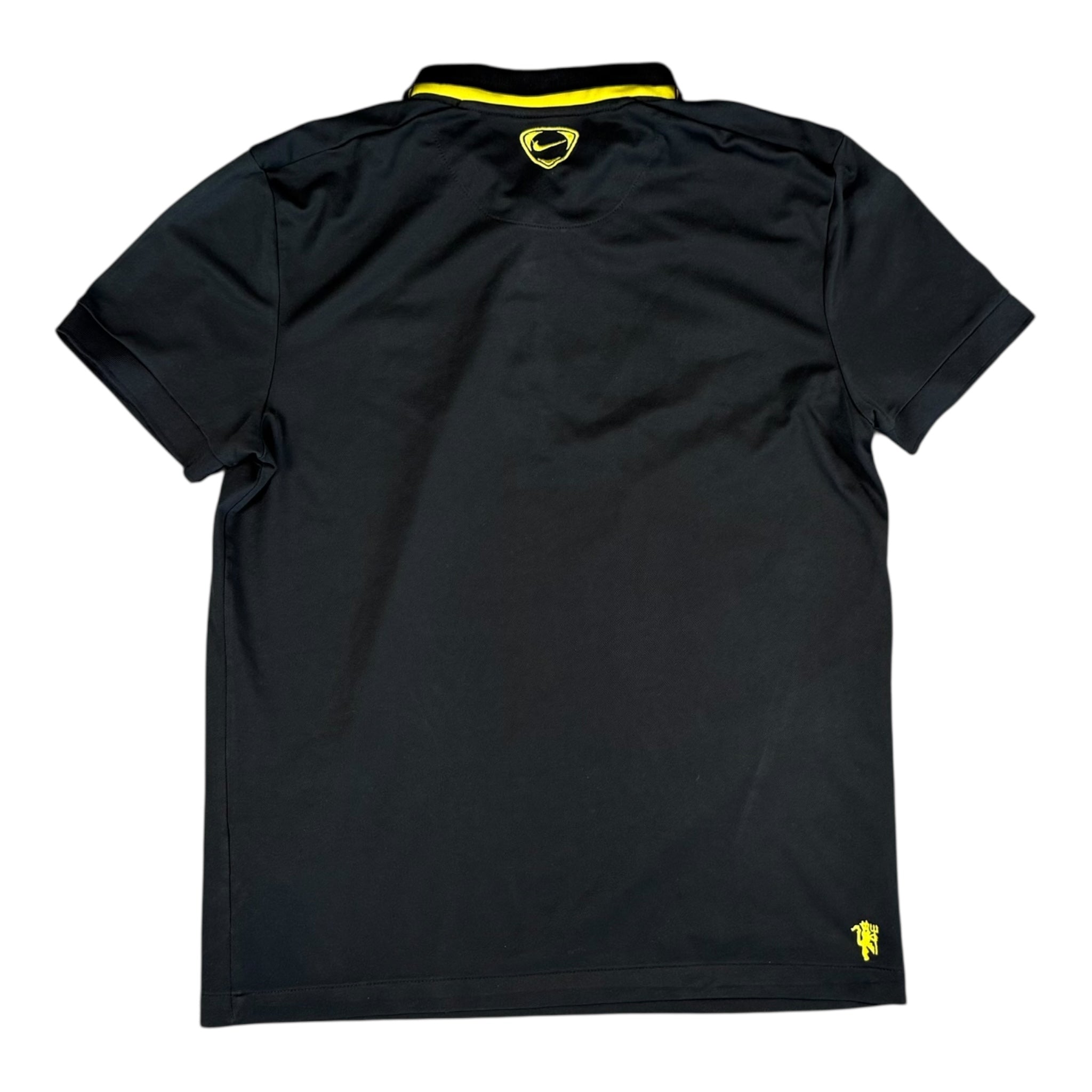 Manchester United Polo