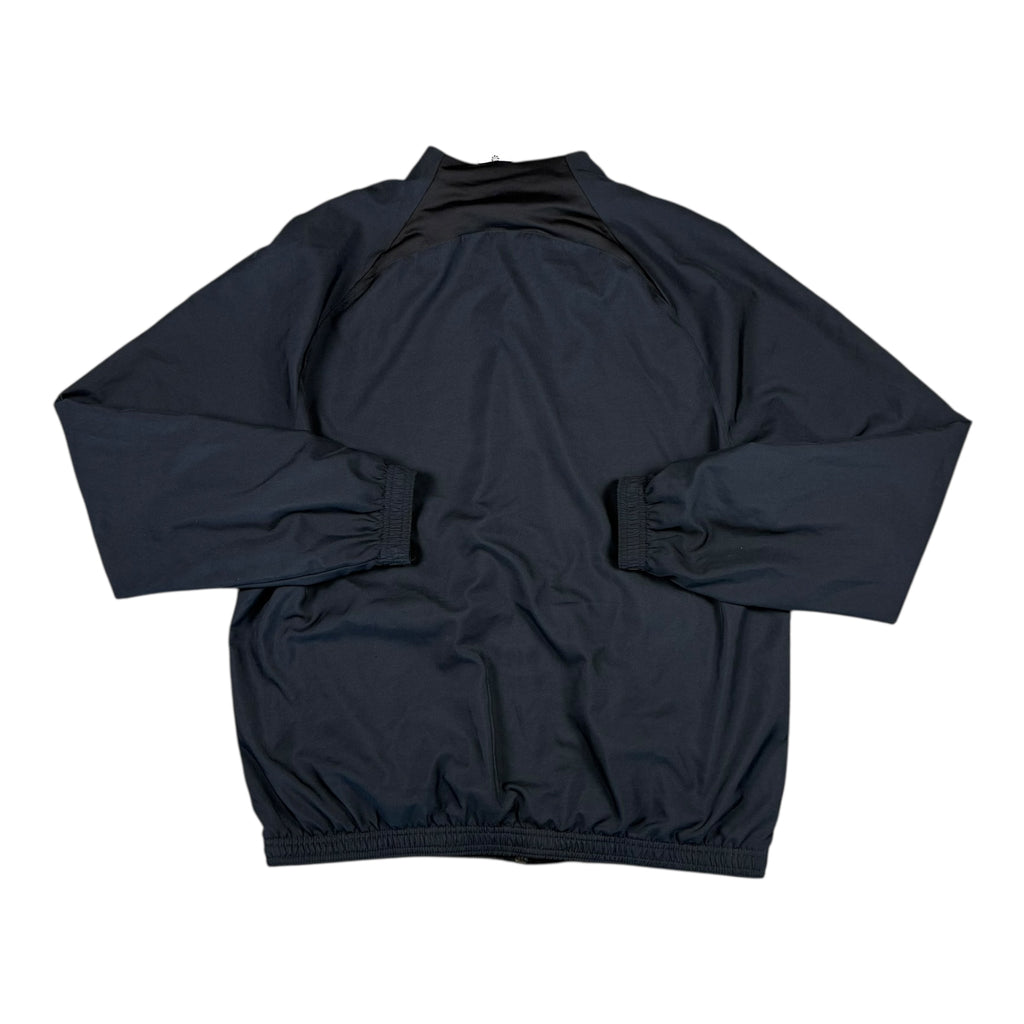 Liverpool Trainingsjacke