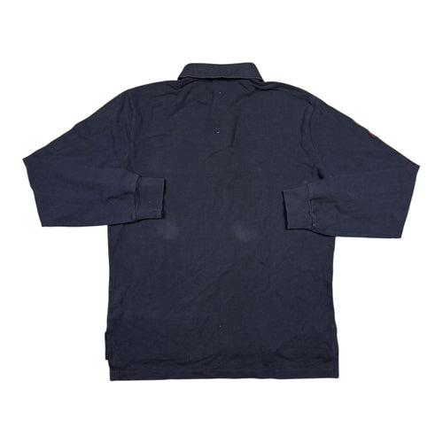 Big Pony Polo
