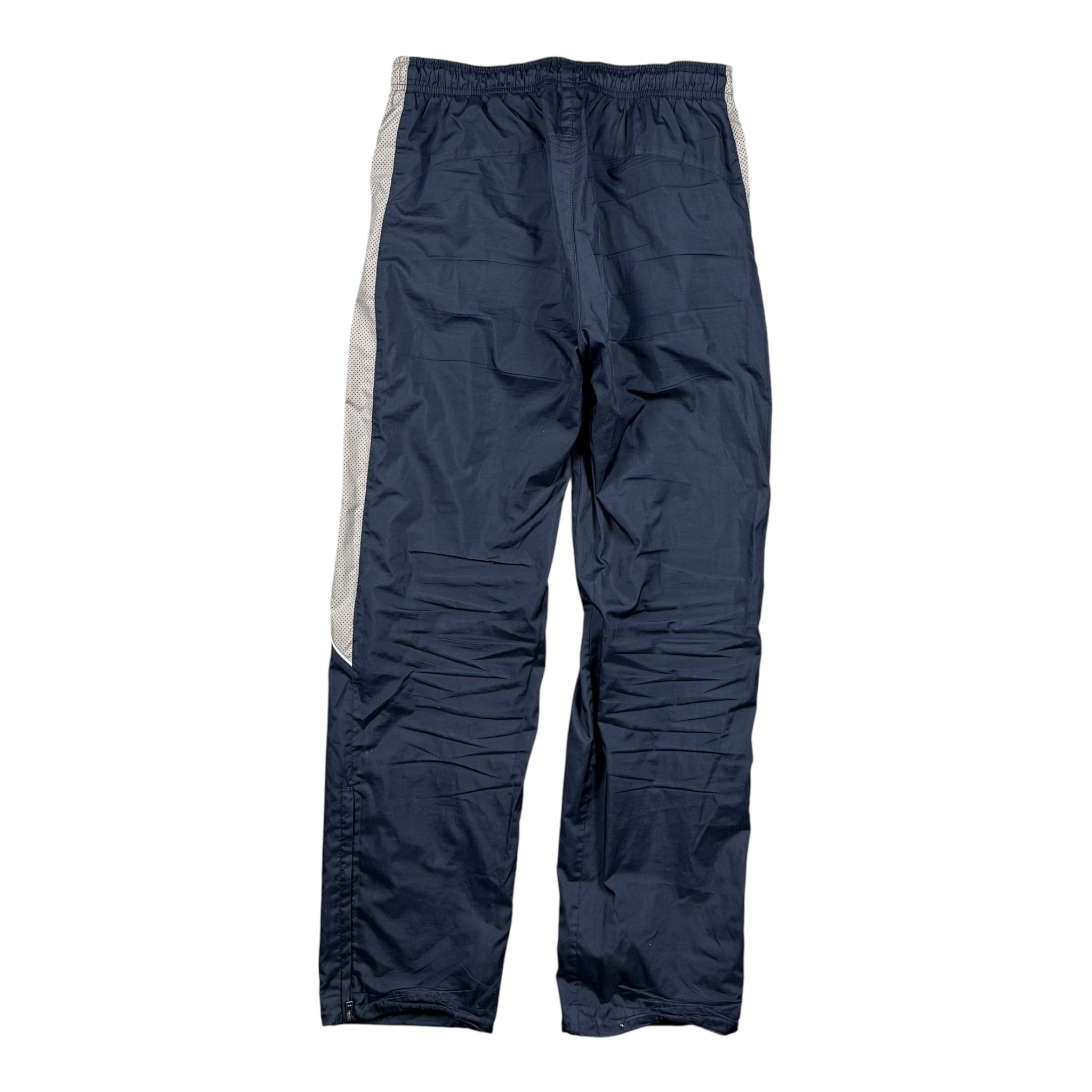 Track pants