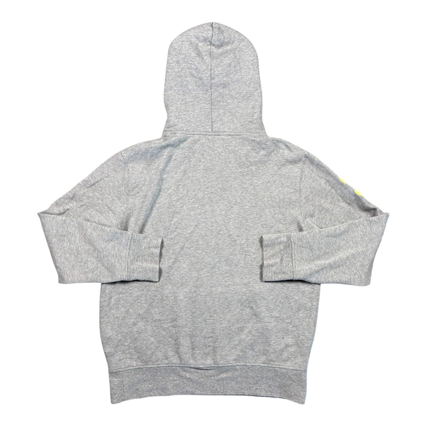 Big Pony Hoodie