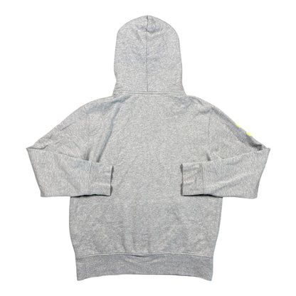 Big Pony Hoodie