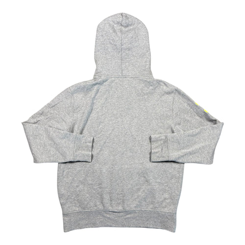Big Pony Hoodie