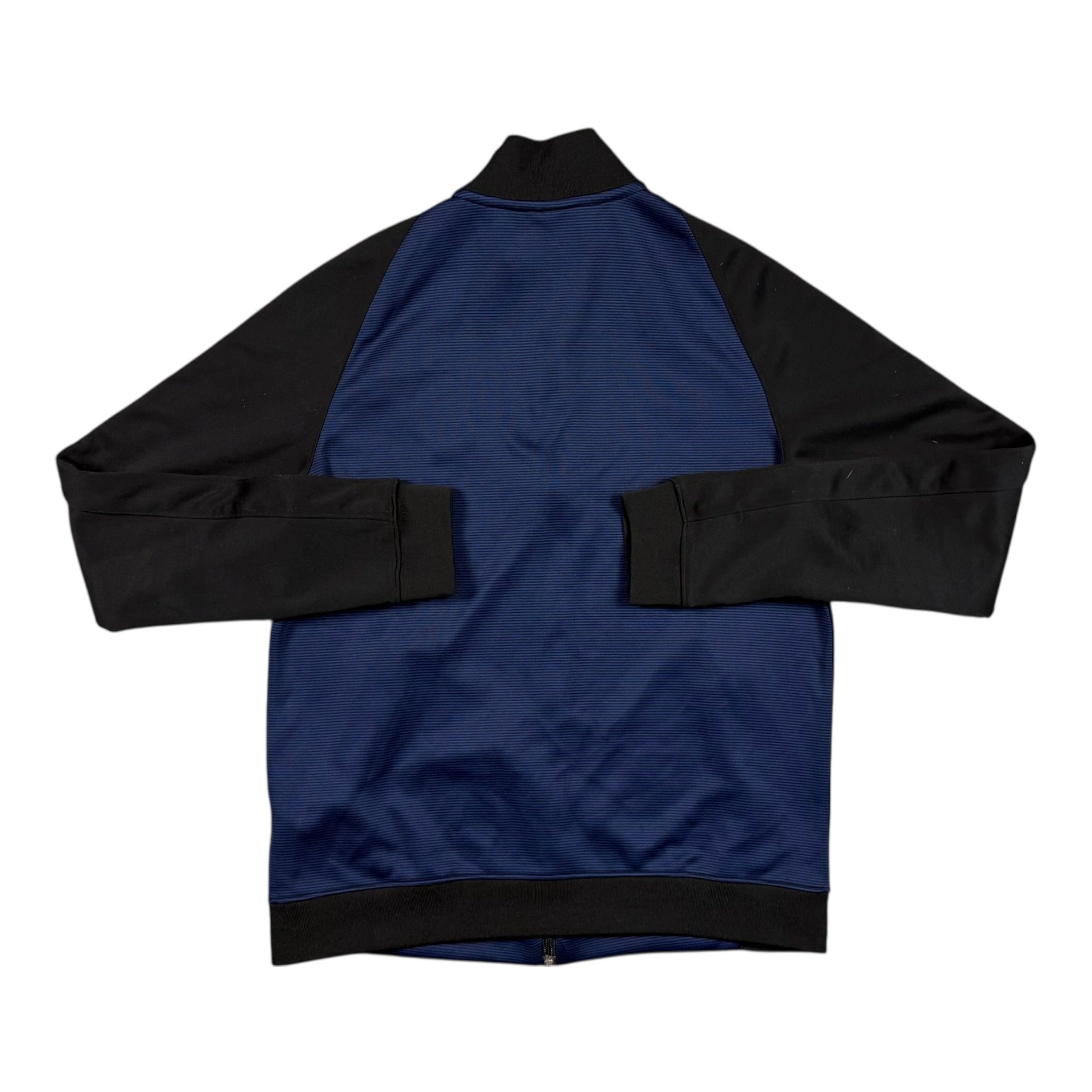 Atletico Madrid training jacket