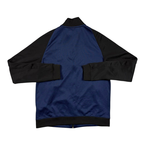 Atletico Madrid training jacket