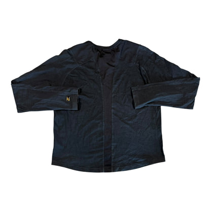 Mercurial Longsleeve
