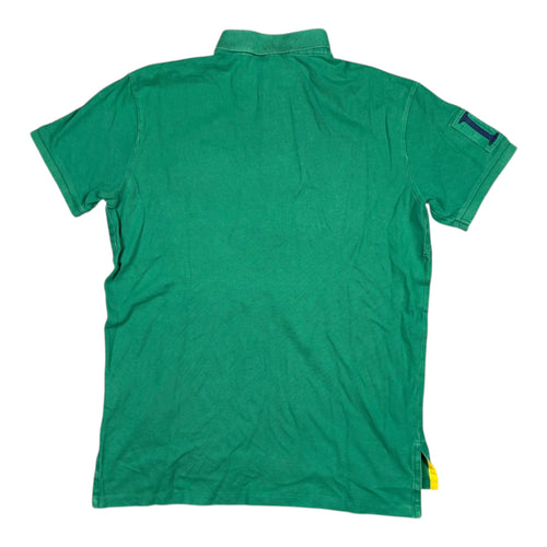 Big Pony Polo