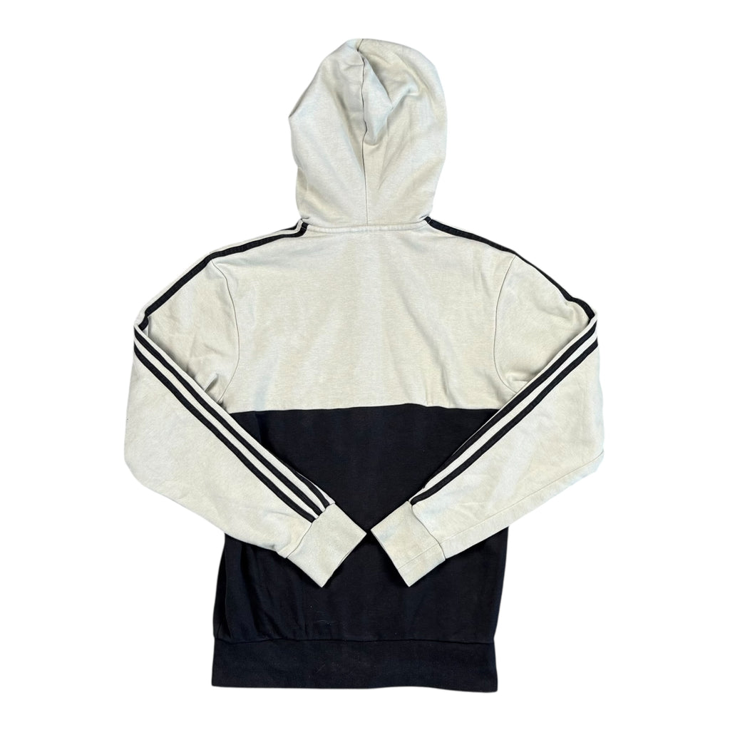 Juventus Zipper