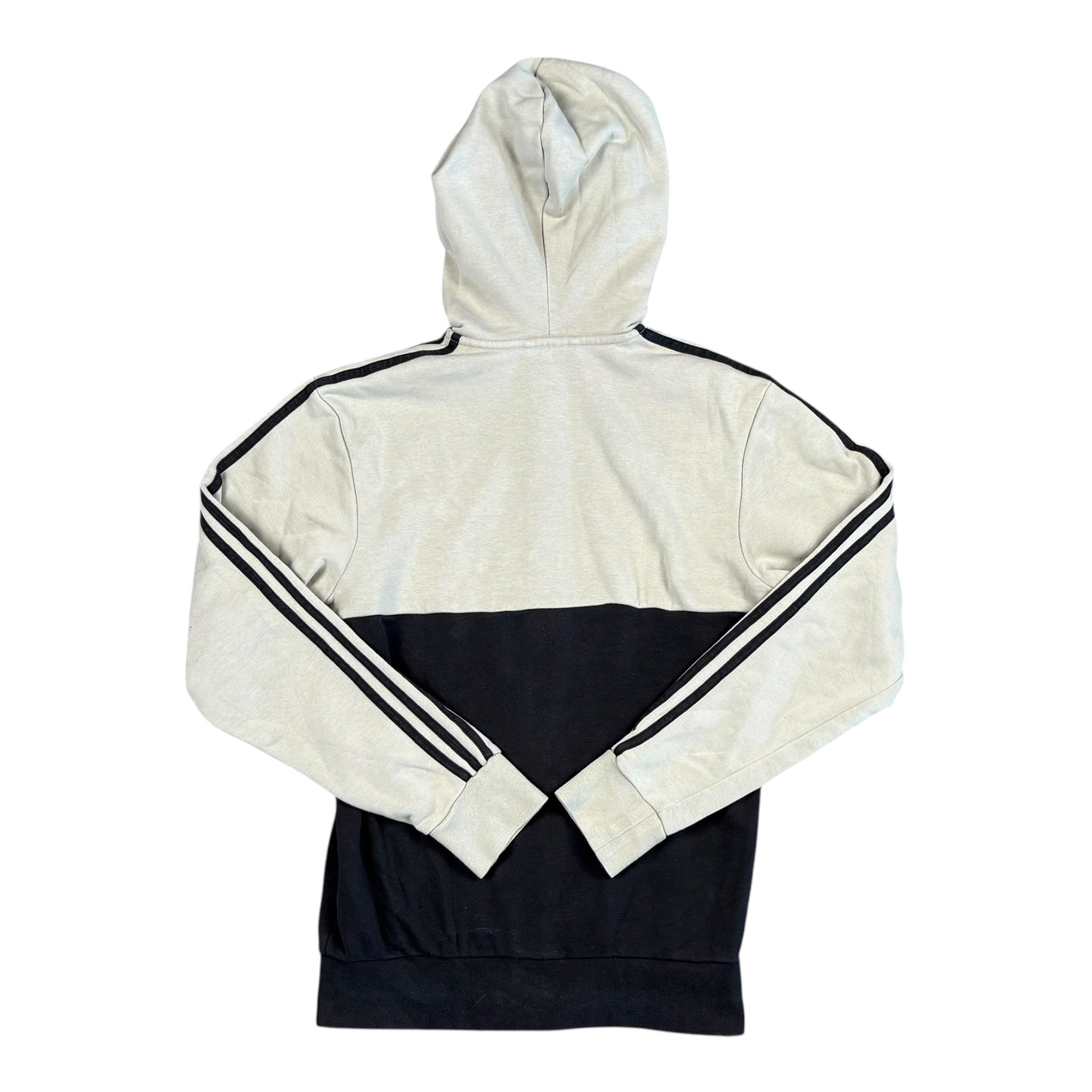 Juventus Zipper