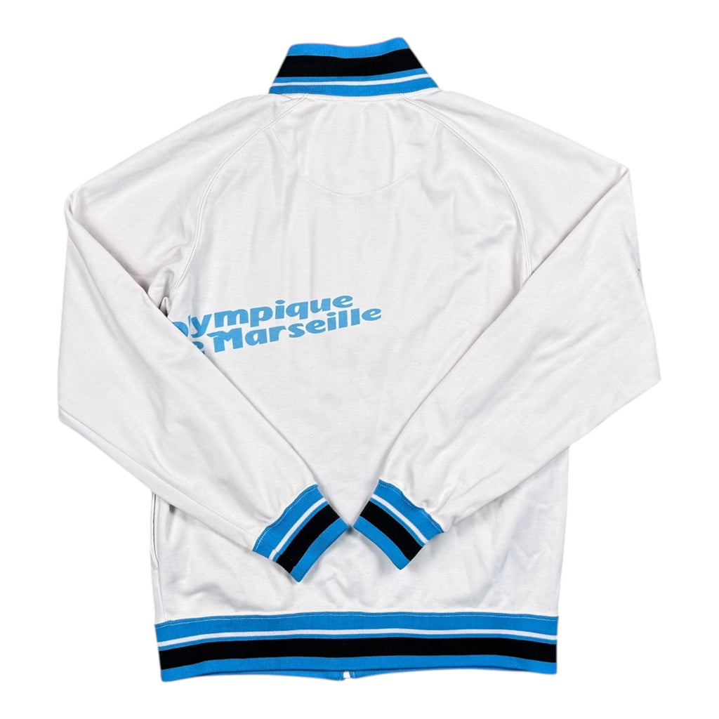 Marseille Trainingsjacke