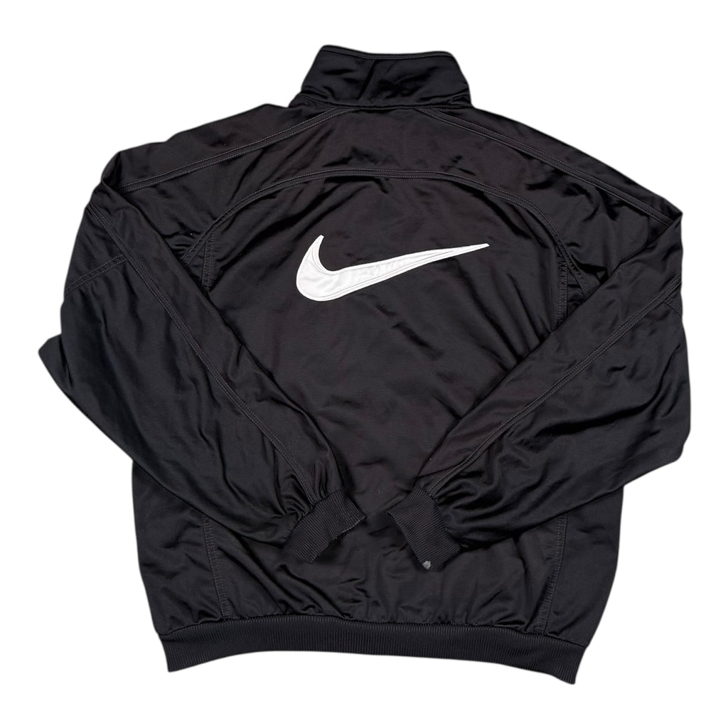 Trainingsjacke