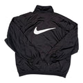 Trainingsjacke