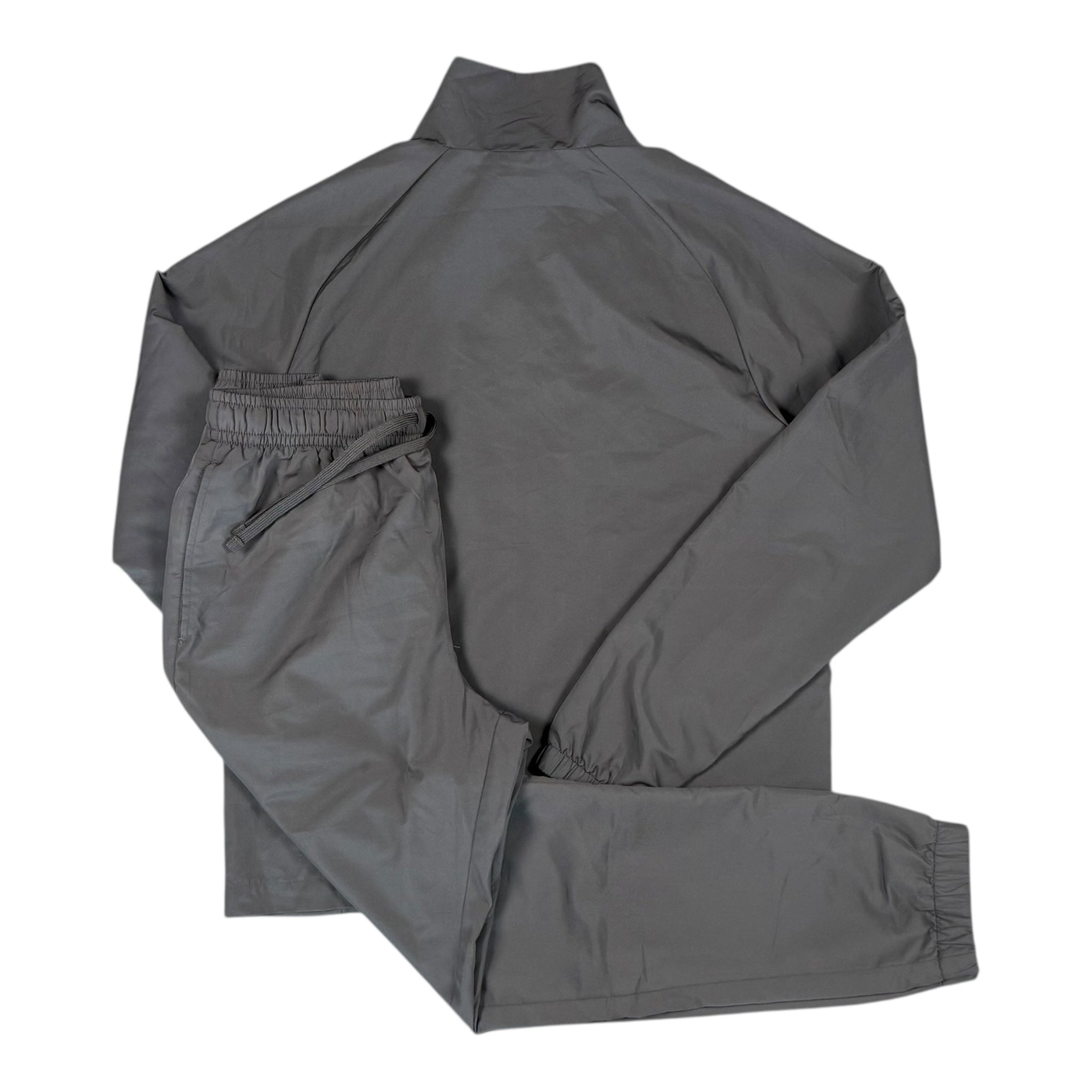 tracksuit