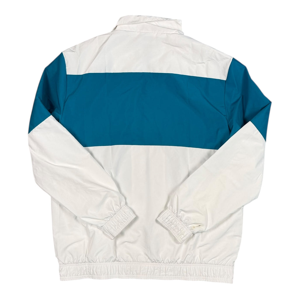 Manchester City Trainingsjacke