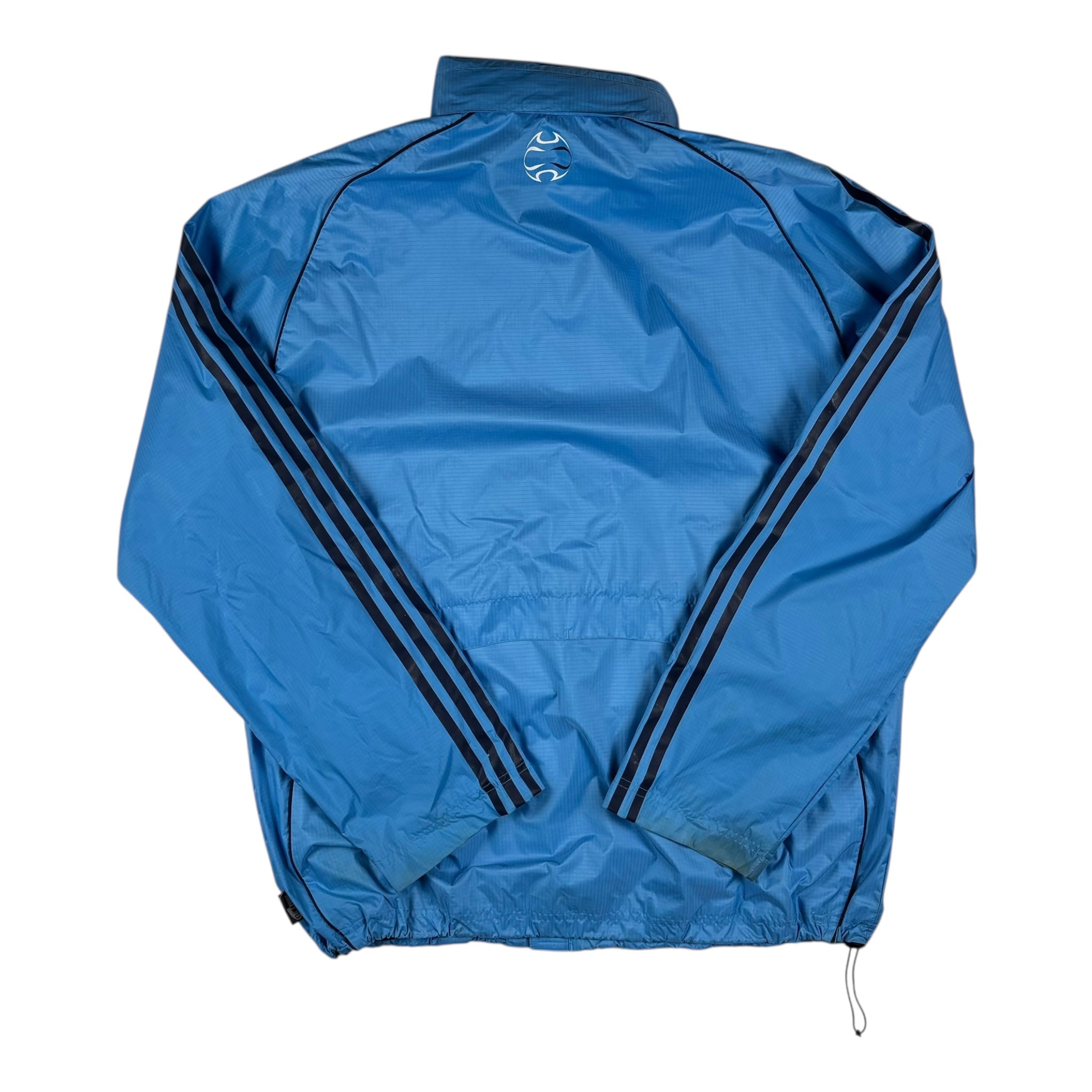 Marseille Trainingsjacke