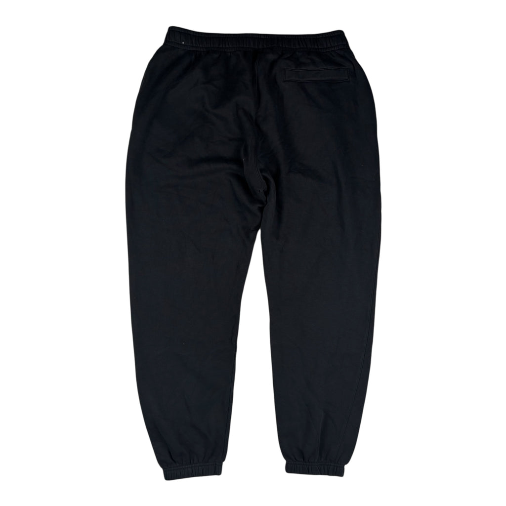 Baggy Jogginghose
