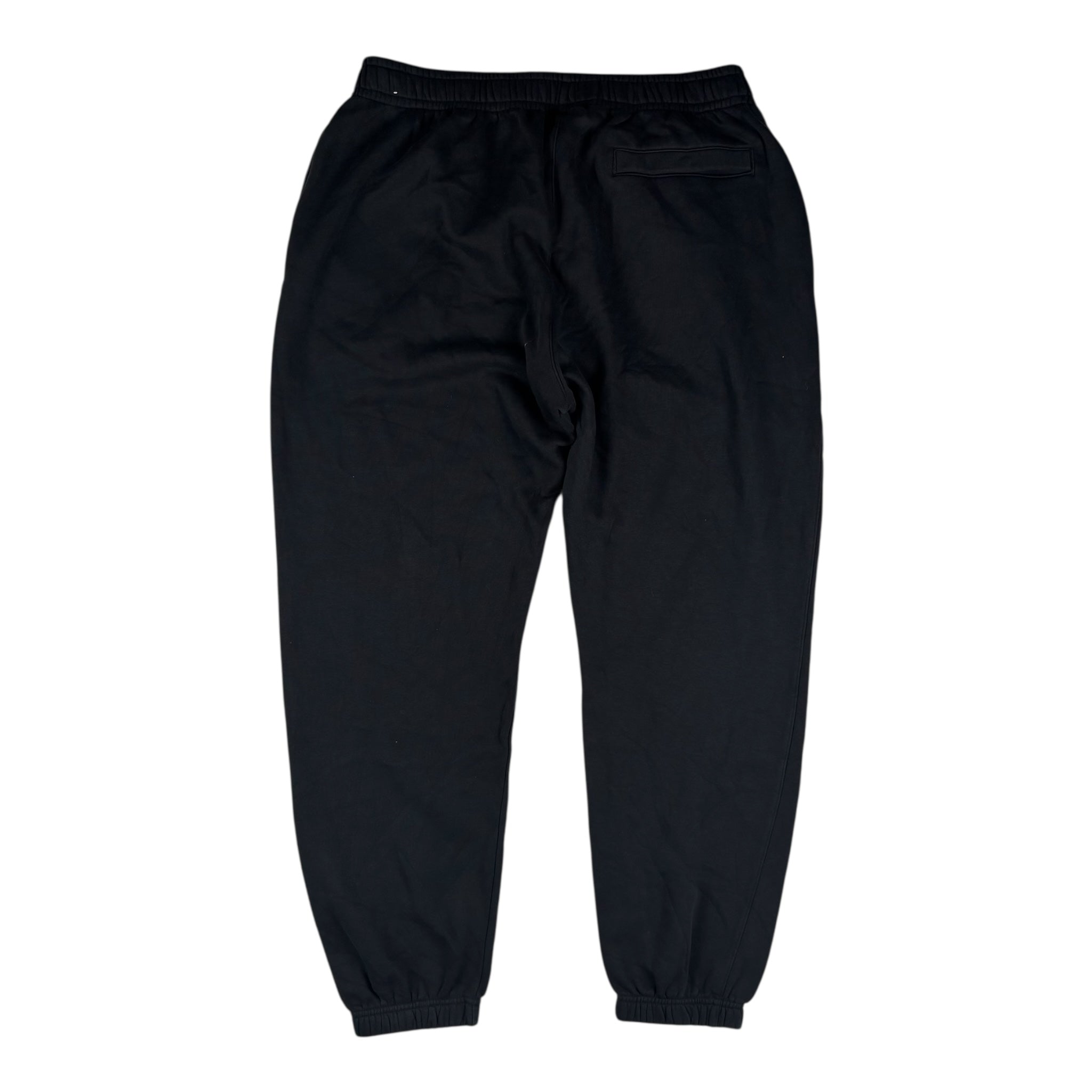 Baggy Jogginghose