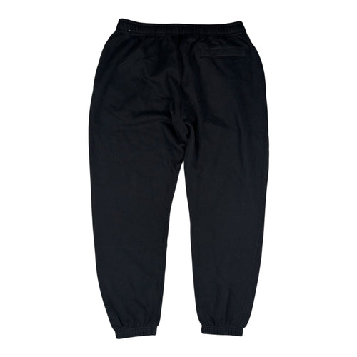 Baggy jogging pants