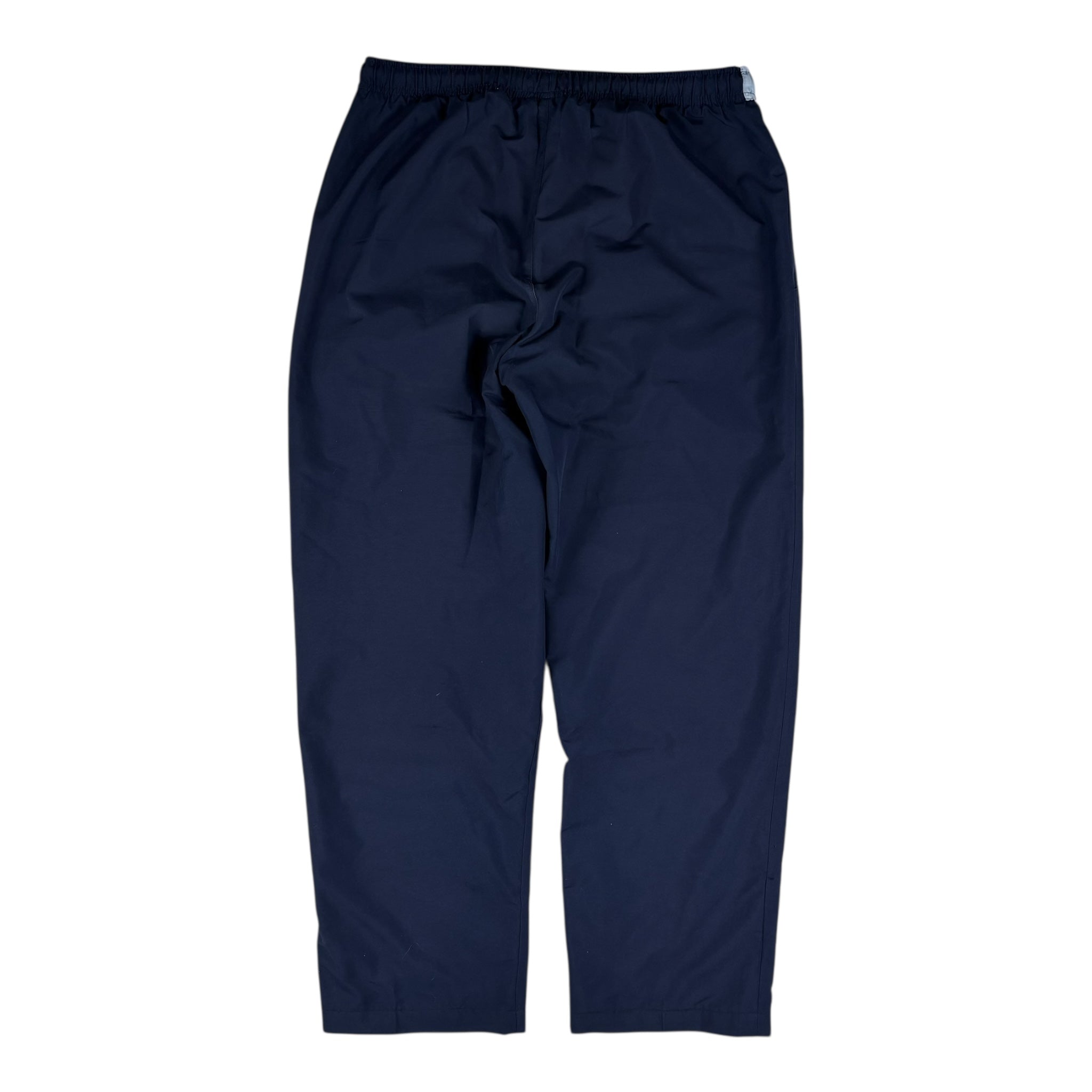 Track pants