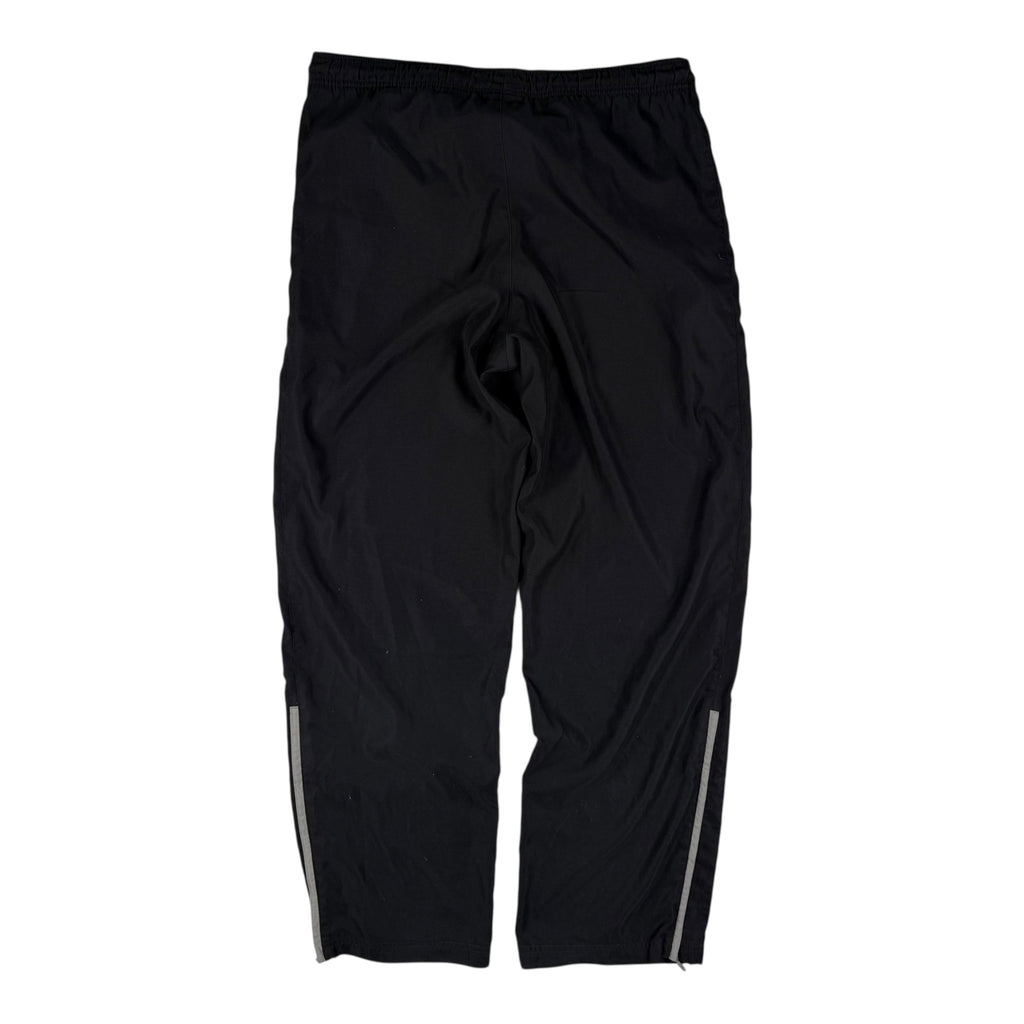 Track pants