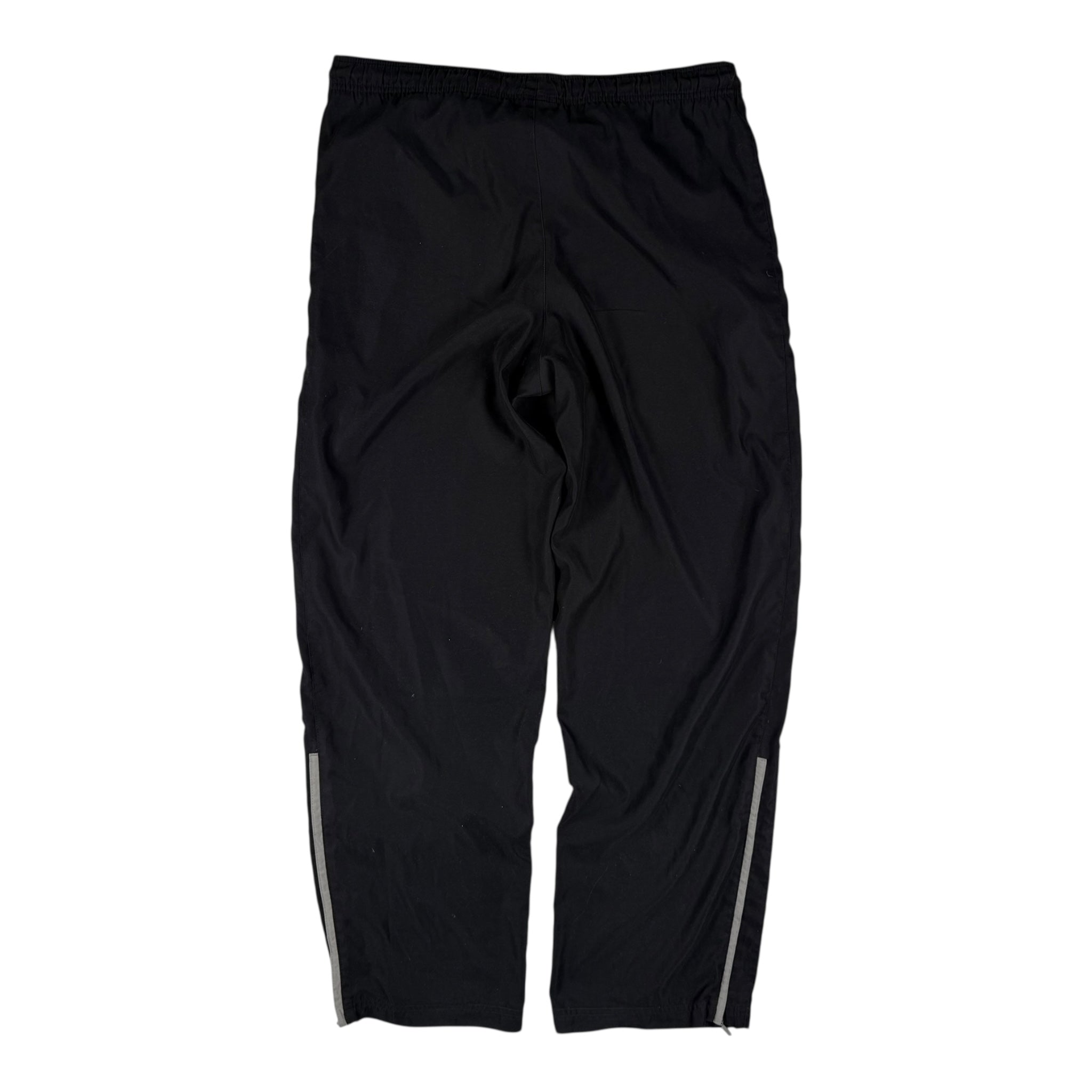 Track pants