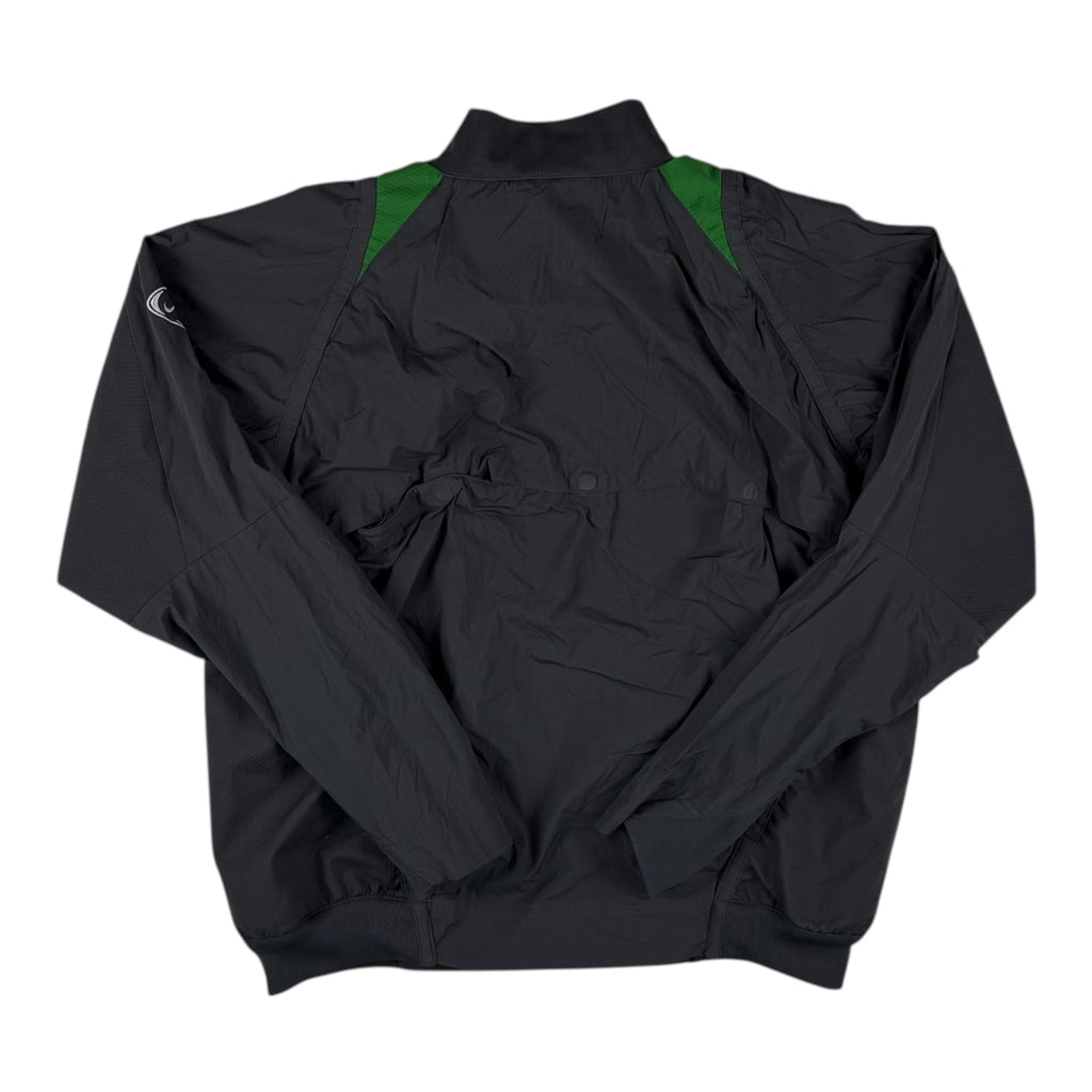 Celtic Sweater