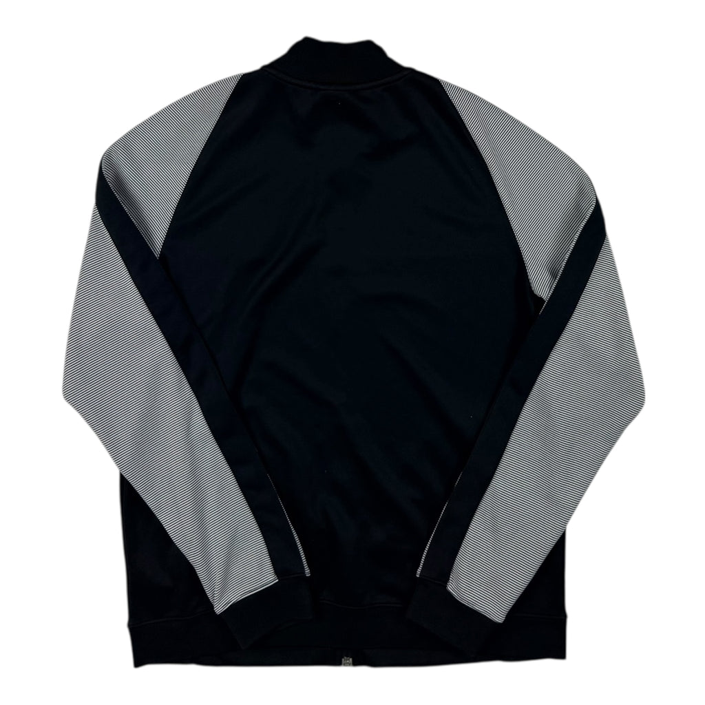 PSG Trainingsjacke
