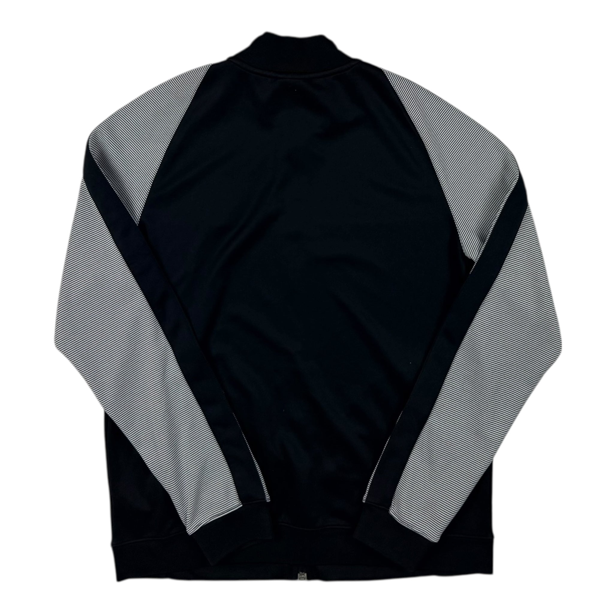 PSG Trainingsjacke