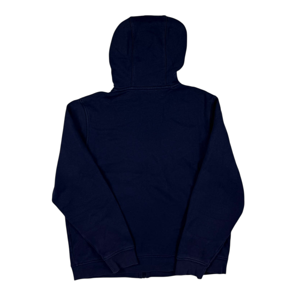 Zipper