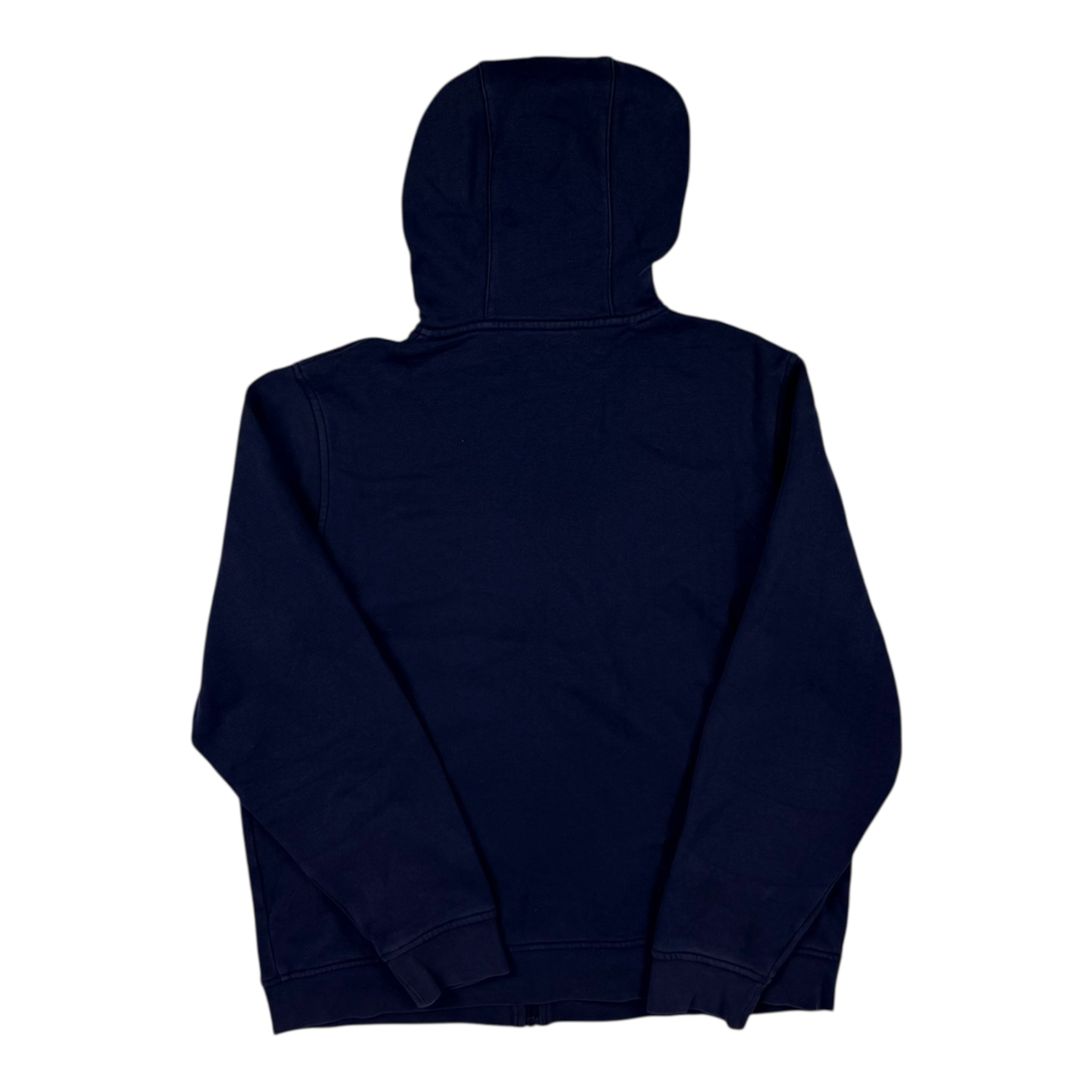 Zipper