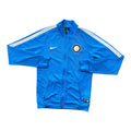 Inter Milan jacket