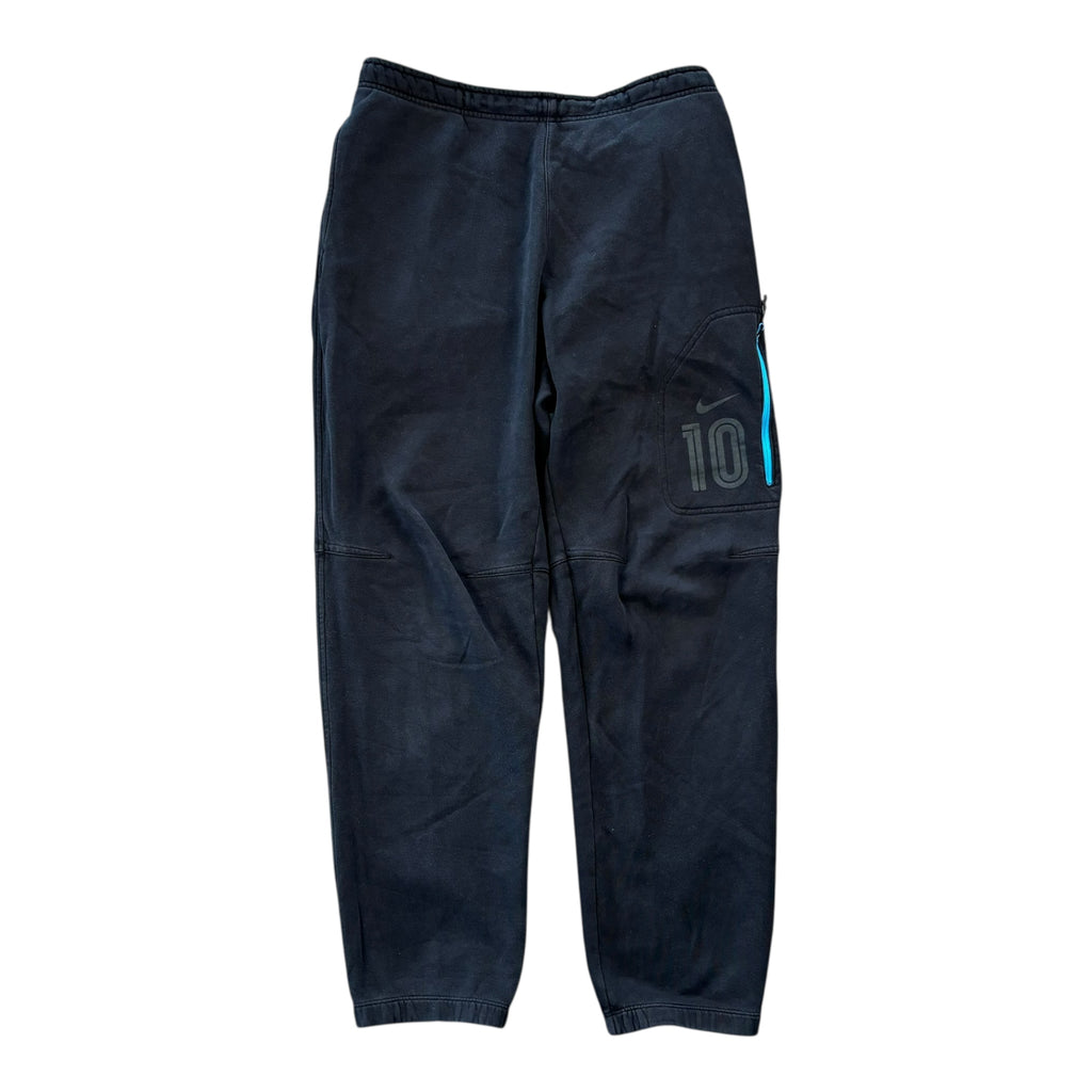 Jogging pants