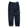 Jogging pants