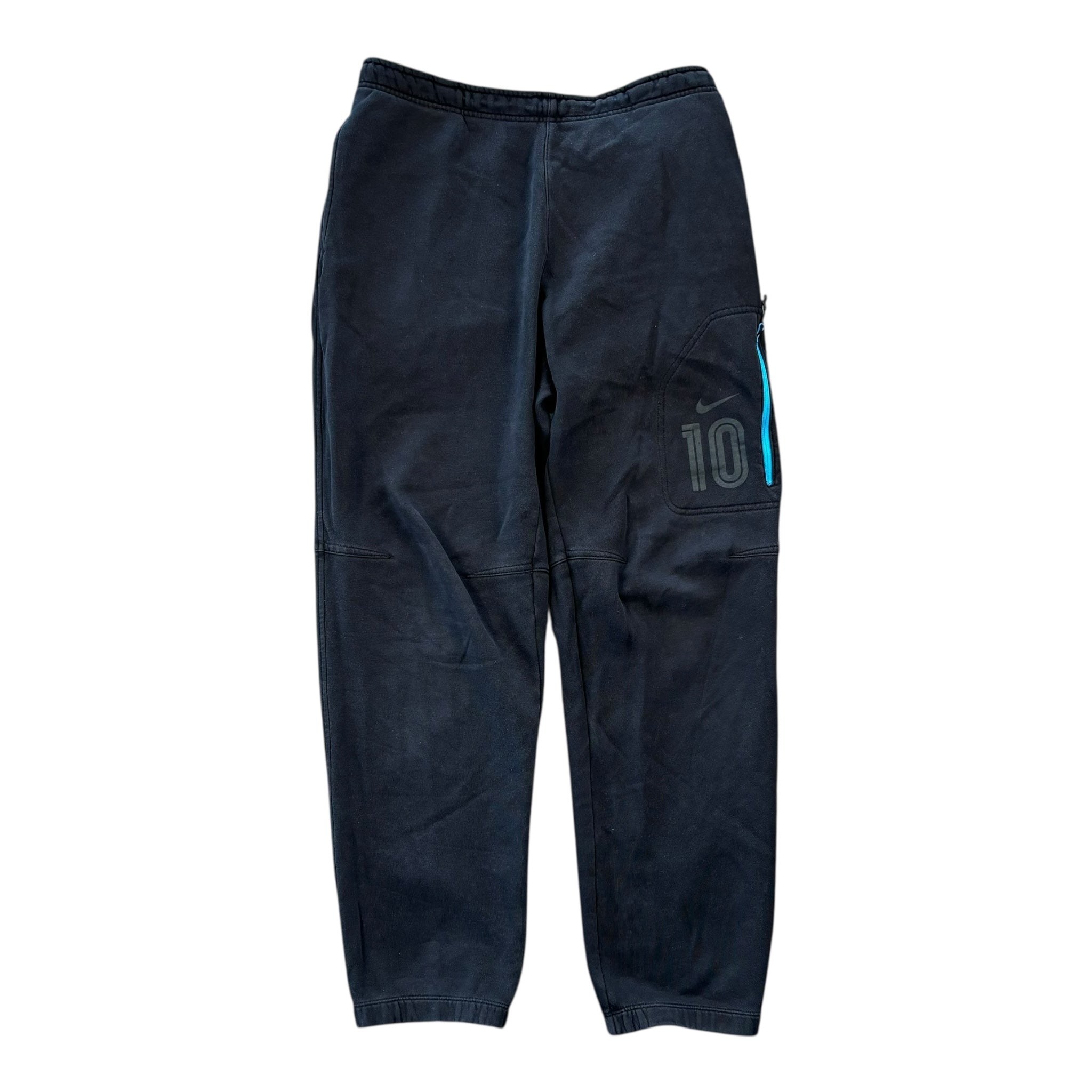 Jogging pants